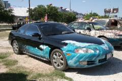 2006_ArtCar_1_Ball 015 